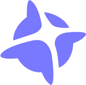 VasoMania Logo