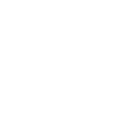 logo VasoMania