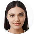 Daniela M.