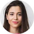 Isabella G.