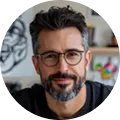 Marco A.