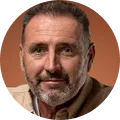 Eduardo R.