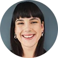 Laura V.