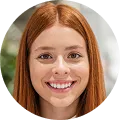 Avatar de usuario de testimonio